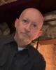Alan is single in Tallahassee, FL USA