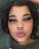 Chanel is single in Calumet City, IL USA