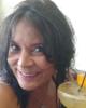 Juanita is single in Bayside, NY USA