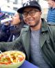 Reggie is single in Charlottesville, VA USA
