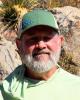 KUj is single in Westminster, CA USA