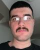 Michael is single in San Antonio, TX USA