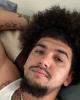 Terrance is single in Izoro, TX USA