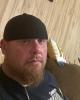 Shane is single in Clarksville, AR USA