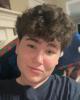 Rolston is single in Blackshear, GA USA