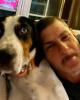 Dan is single in Waterford, PA USA