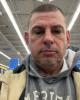 Dan is single in Waterford, PA USA