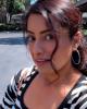 Sharanya is single in Milpitas, CA USA