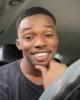 Ibra is single in Fordham, NY USA