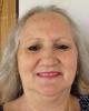 Fendiaj is single in Midland, TX USA