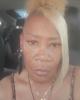 Kathy is single in Montbello, CO USA
