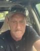Wilburn is single in Albany, LA USA