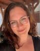 Heather Malkova is single in Carrollton, TX USA