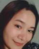 Luzmin is single in Arlington Heights, IL USA