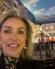 Olga is single in Naples, FL USA