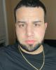 Manny is single in Passaic, NJ USA