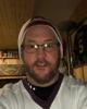 Craig is single in Marshall, MN USA