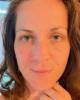 Lois is single in Boulder, CO USA