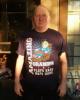 Victor is single in Poteau, OK USA