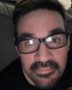 Pedro is single in Clermont, FL USA