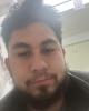 Cayman is single in Johnston, SC USA