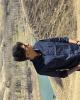 Kasif is single in Calgary, AB CAN