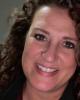 Alinsone is single in Suffern, NY USA