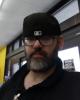 Alec is single in Daphne, AL USA