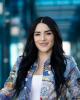 Tiffany is single in Fort Lauderdale, FL USA