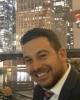 Leon is single in Chicago, IL USA