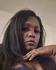 Christine is single in Bronx, NY USA