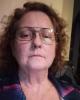 Tommie is single in Caldwell, TX USA