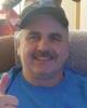 James is single in Jonesville, MI USA