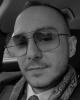 Oner is single in Petaluma, CA USA