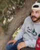 Steven is single in Buford, GA USA