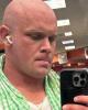 Aj is single in Burton Branch, SC USA