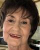 Linda is single in Boonton, NJ USA