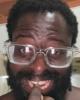 Nathanael is single in Miami, FL USA