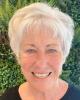 Arya is single in San Jacinto, CA USA