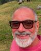 Adrian is single in Westbury, NY USA
