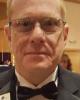 Harold is single in Garden City, NY USA