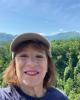 Terrie is single in Pigeon Forge, TN USA