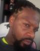 Brandon is single in Norfolk, VA USA