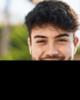 Paul is single in Apache Junction, AZ USA