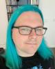 Jacob is single in San Jose, CA USA