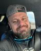 Mike is single in Seffner, FL USA