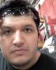 Luis is single in Appleton, WI USA