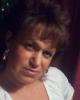 Teresa is single in Brookings, OR USA