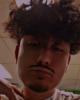 Aj is single in Syracuse, NY USA