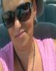 Teresa is single in Brookings, OR USA